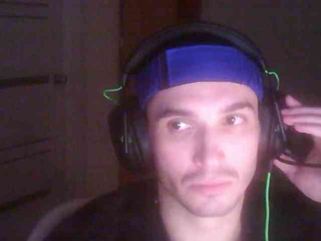 VelvetEugene VelvetEugene