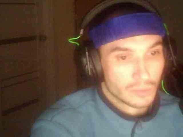 VelvetEugene VelvetEugene