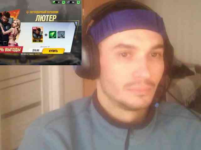 VelvetEugene VelvetEugene