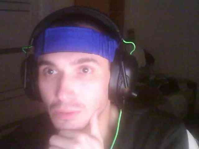 VelvetEugene VelvetEugene