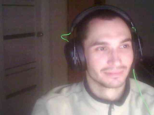 VelvetEugene VelvetEugene