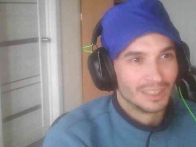 VelvetEugene VelvetEugene