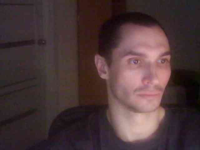 VelvetEugene VelvetEugene