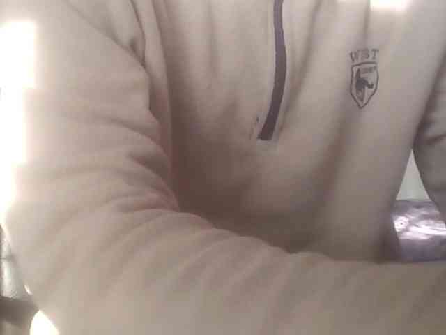 VelvetEugene VelvetEugene