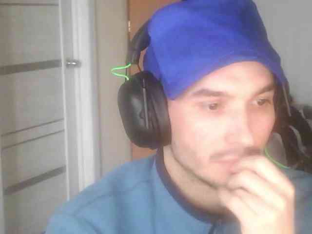 VelvetEugene VelvetEugene