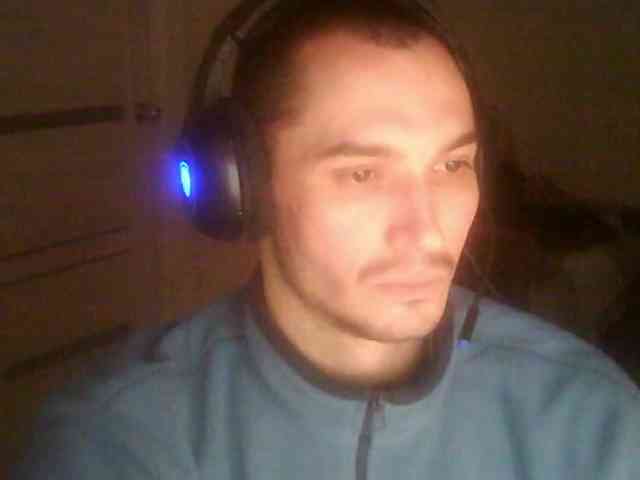 VelvetEugene VelvetEugene