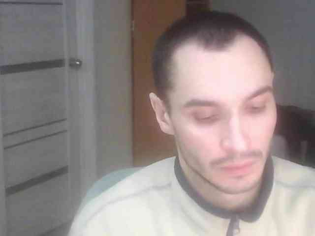 VelvetEugene VelvetEugene