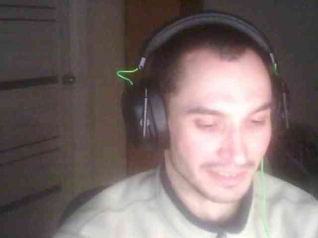 VelvetEugene VelvetEugene