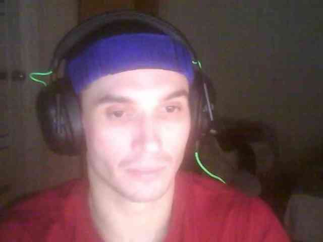 VelvetEugene VelvetEugene