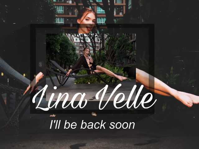 LinaVelle