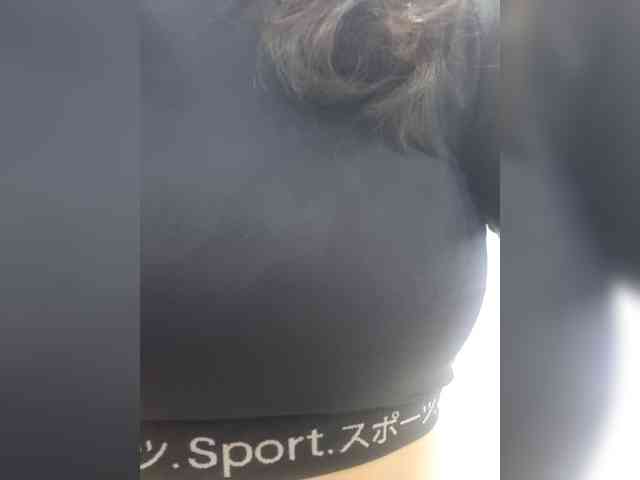 STEFYWALKER22 webcam