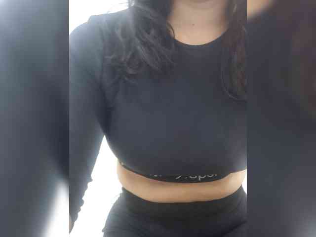 STEFYWALKER22 webcam