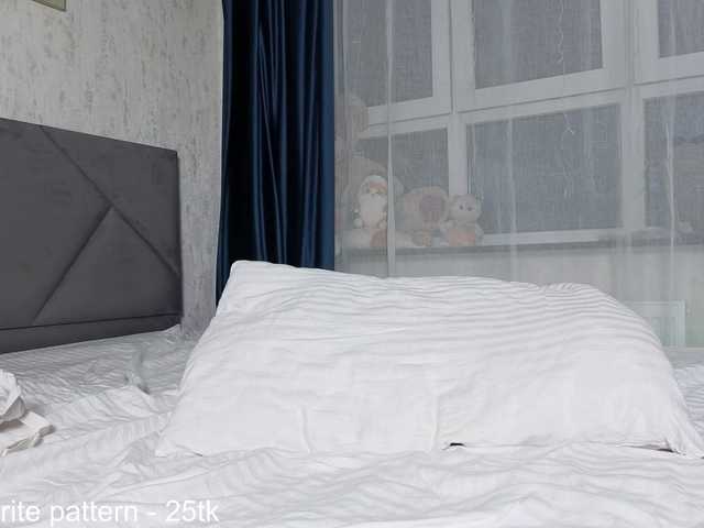 YourLovelyStella's BongaCams show and profile