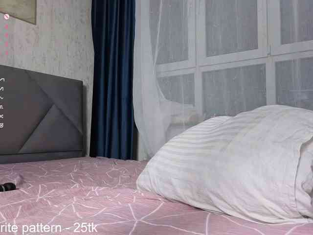 YourLovelyStella YourLovelyStella