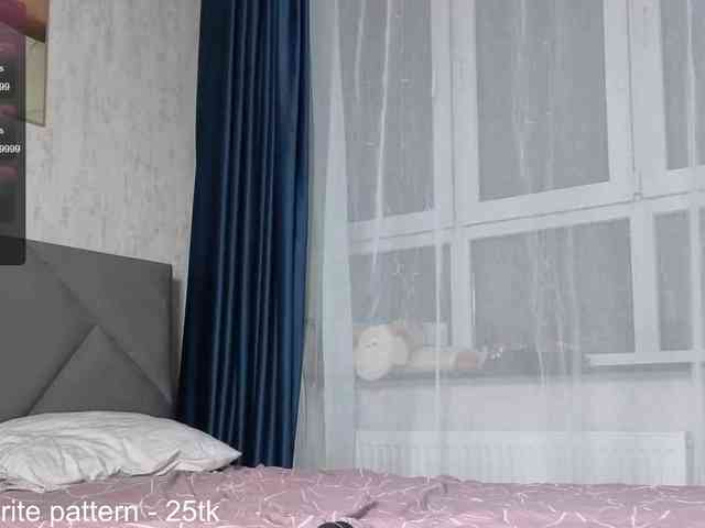 YourLovelyStella YourLovelyStella