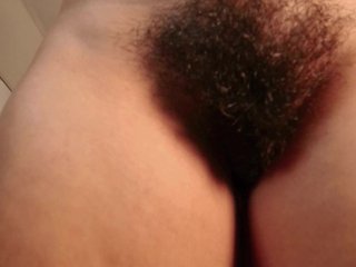 Alice-blaker Porn Show