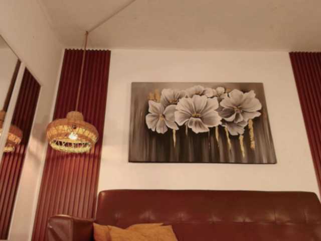 Alice-blaker's BongaCams show and profile