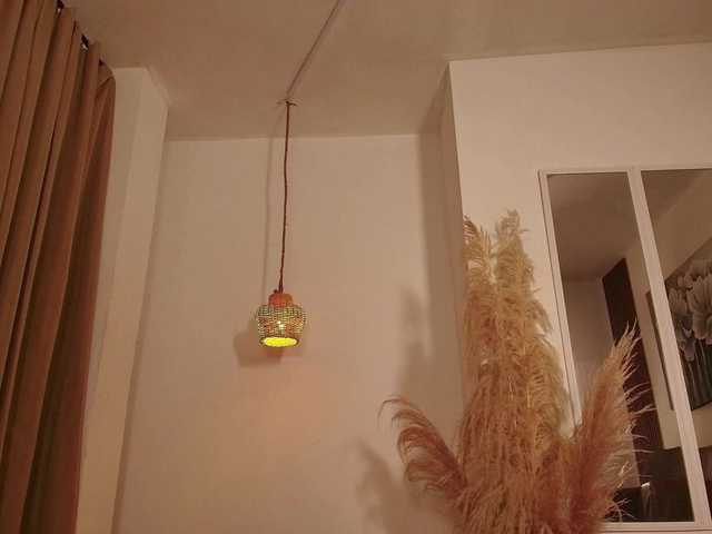 Alice-blaker's BongaCams show and profile