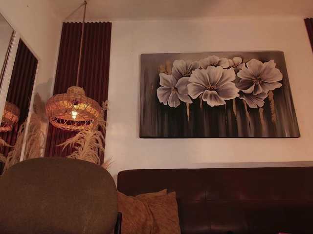 Alice-blaker's BongaCams show and profile