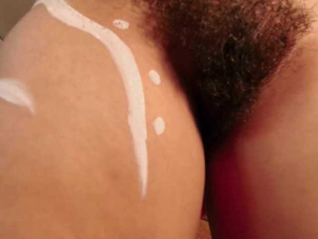 Alice-blaker's BongaCams show and profile