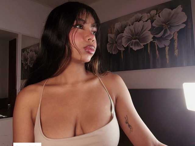 Alice-blaker's BongaCams show and profile