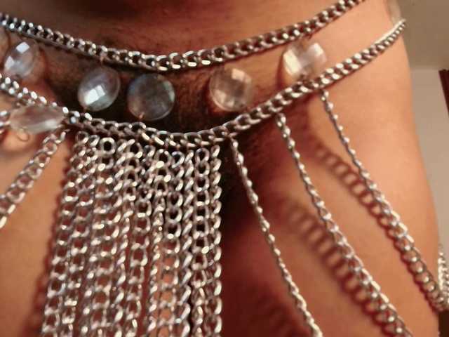 Alice-blaker's BongaCams show and profile