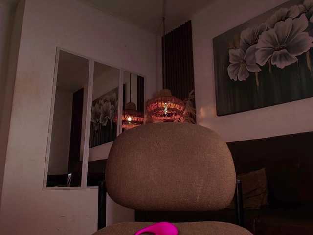 Preview of alice-blaker