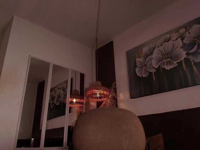 Preview of alice-blaker