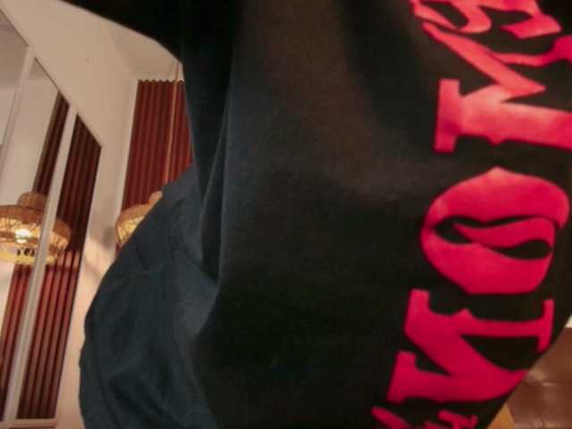 Alice-blaker's BongaCams show and profile