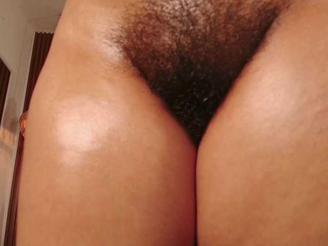 Alice-blaker's BongaCams show and profile