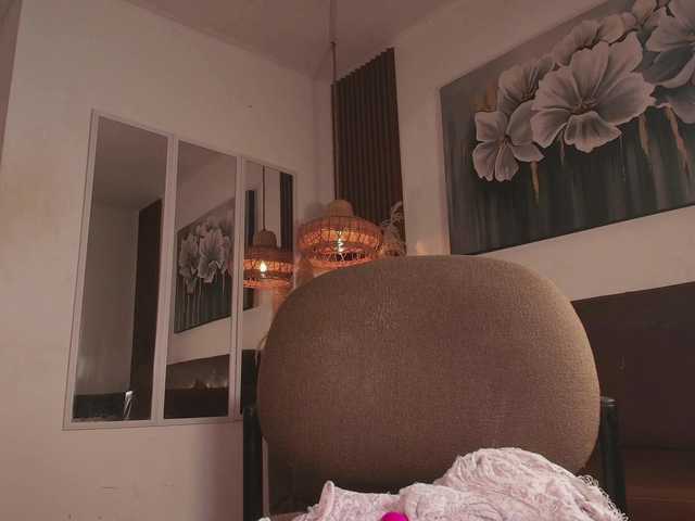 Preview of alice-blaker