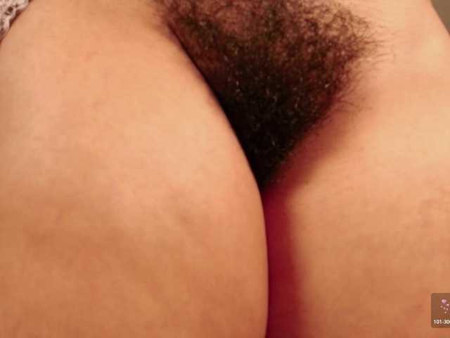 Alice-blaker's BongaCams show and profile