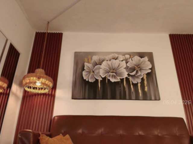 Alice-blaker's BongaCams show and profile