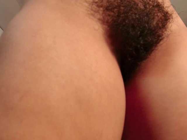 Alice-blaker's BongaCams show and profile