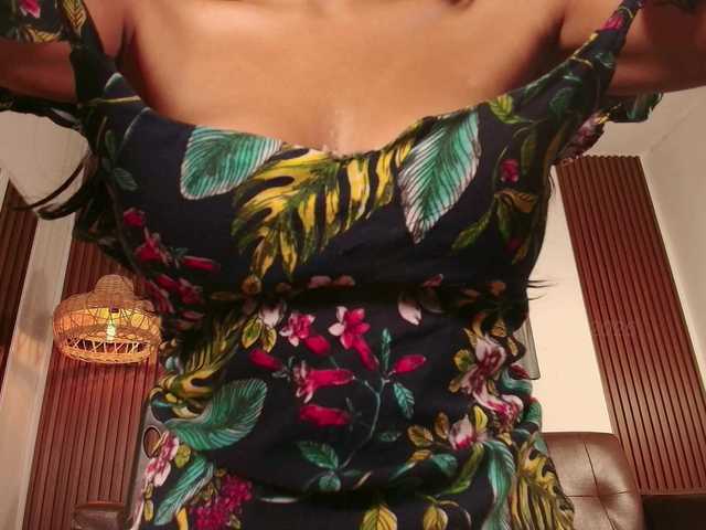 Preview of alice-blaker