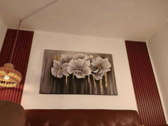 Alice-blaker's BongaCams show and profile