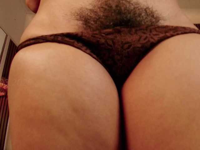 Alice-blaker's BongaCams show and profile