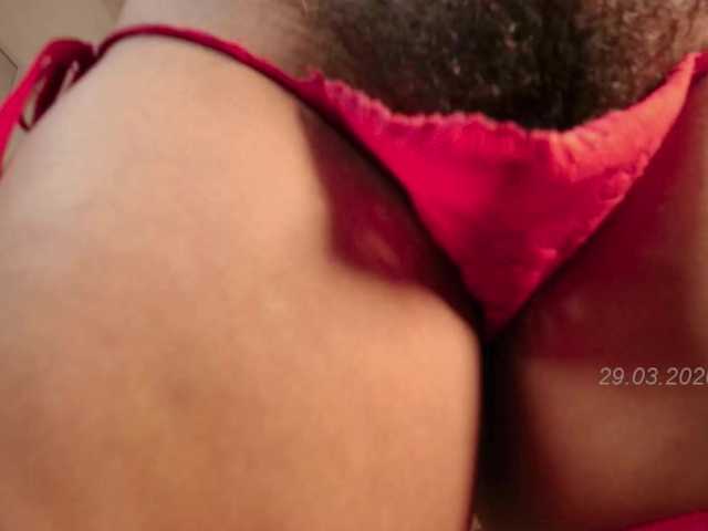 Alice-blaker's BongaCams show and profile