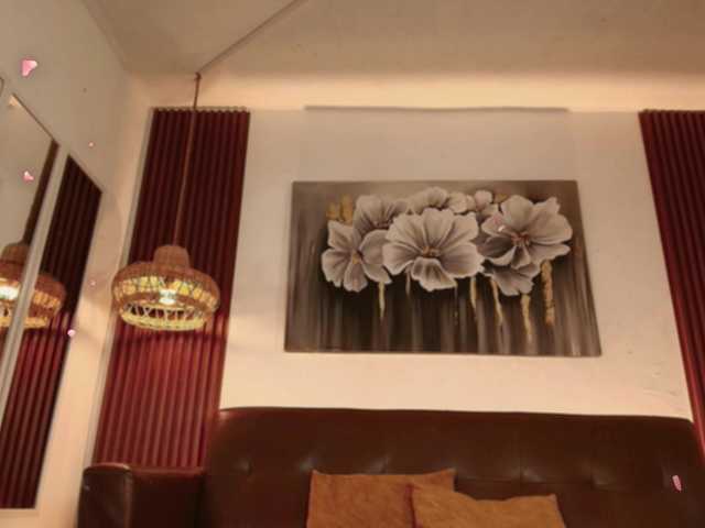 Alice-blaker's BongaCams show and profile