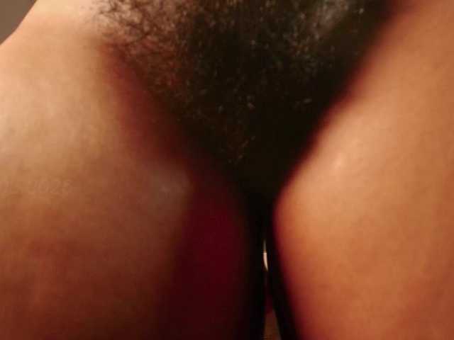 Alice-blaker's BongaCams show and profile