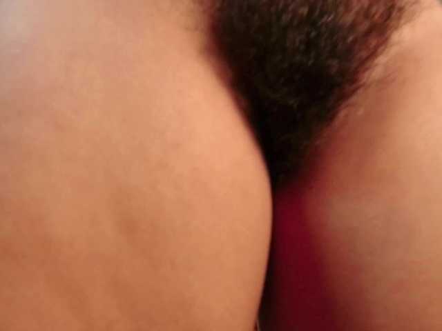 Alice-blaker's BongaCams show and profile