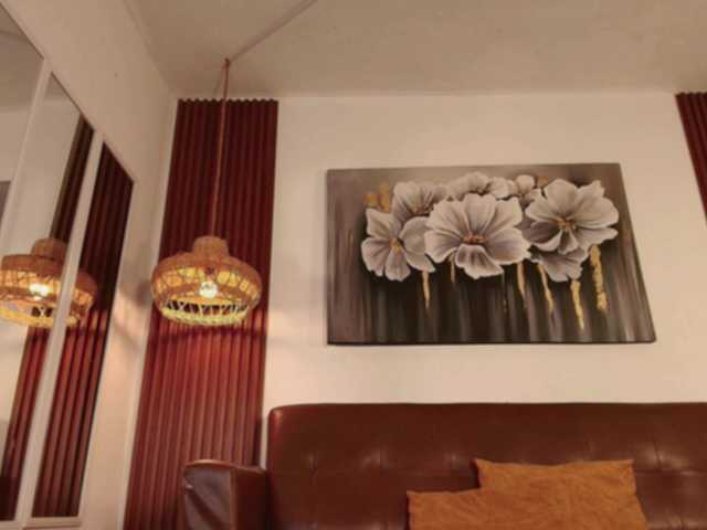 Alice-blaker's BongaCams show and profile