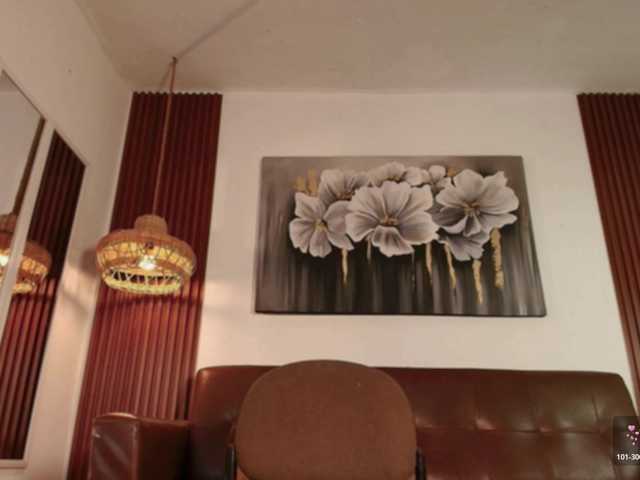 Alice-blaker's BongaCams show and profile