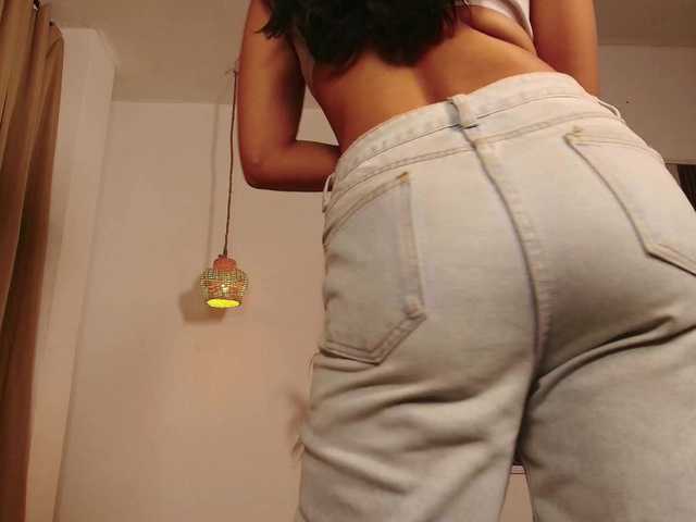 Preview of alice-blaker