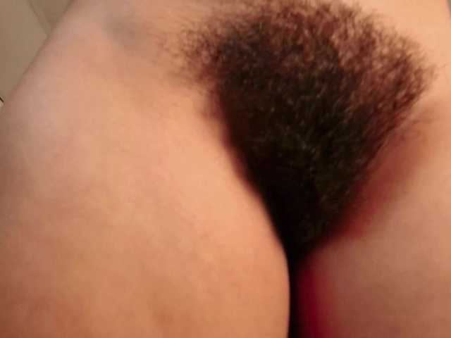 Alice-blaker's BongaCams show and profile