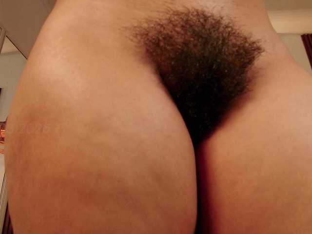 Alice-blaker live cam profile