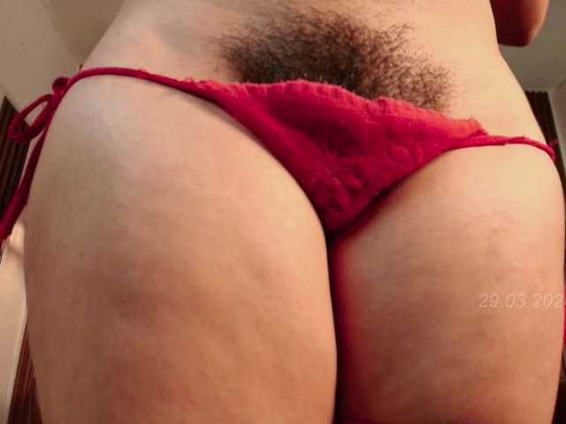 Alice-blaker's BongaCams show and profile