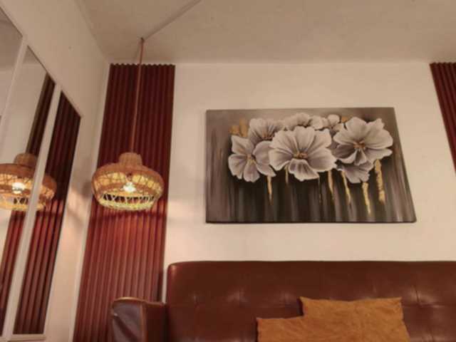 Alice-blaker's BongaCams show and profile