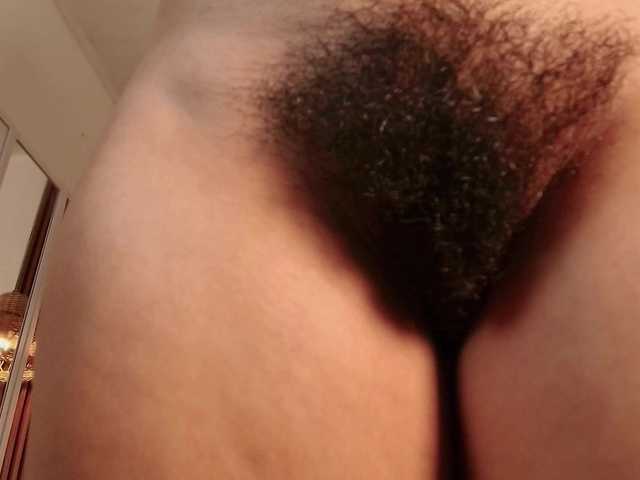 Alice-blaker's BongaCams show and profile