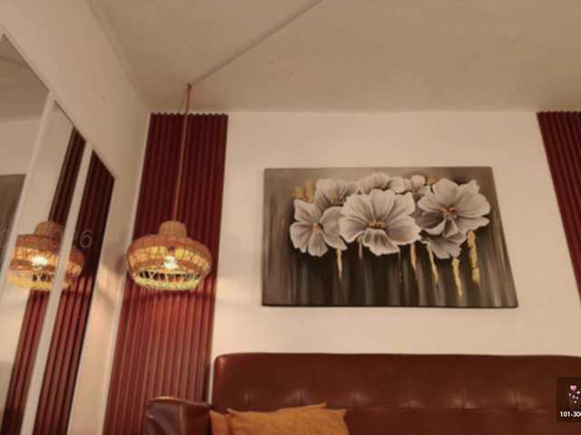 Alice-blaker's BongaCams show and profile